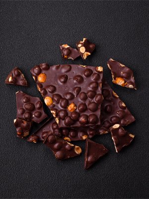 chocolate 1 chocolate 1